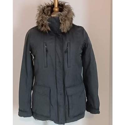 Parka Femme NAPAPIJRI Taille M