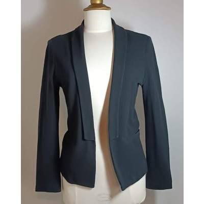 Veste Blazer Femme Promod Taille M