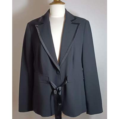 Veste Blazer Femme Canda C&A Taille L