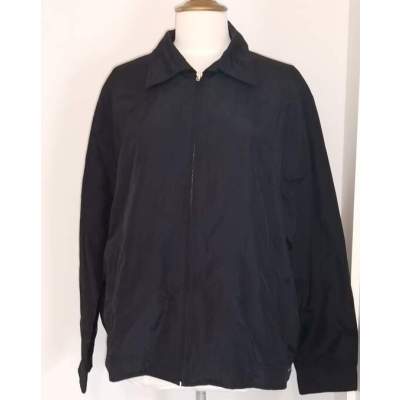 Veste Coupe-Vent Chevignon