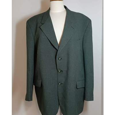 Veste de Costume Homme Spot
