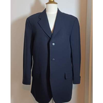 Veste de Costume Homme Kenzo 