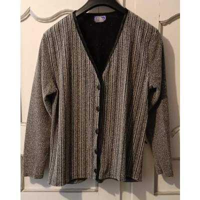 Veste Femme La Rue d'à Coté Taille L