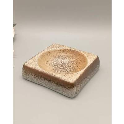 Cendrier Vide Poche Virebent