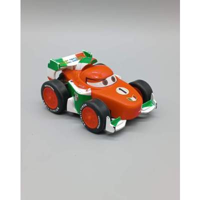 Voiture Disney Pixar Cars