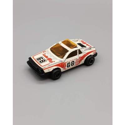  Lancia Montecarlo Majorette n°285