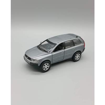 Volvo XC 90 NEW-RAY