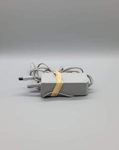 Bloc Alimentation pour Console Wii