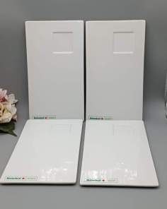 Assiettes à Tapas Heineken Start