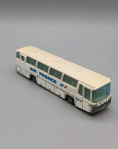 Bus Air France Néoplan Majorette