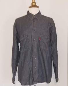 Chemise Carrera Jeans Vintage