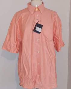 Chemise Look & Like Trade Mark T3