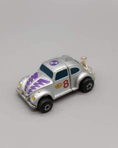 Volkswagen Beetle Connectables Matchbox