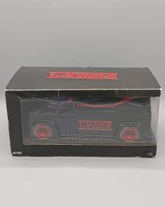 L'Agence Tous Risques DVD Intégrale