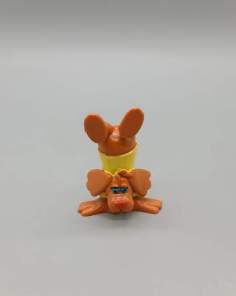 Figurine Nestlé Chocapic 1995