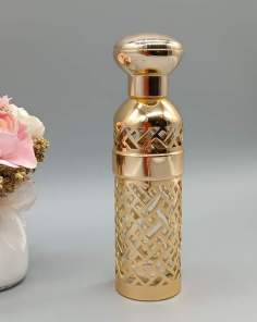 Étui Vapo de Parfum Tréllis Guerlain Shalimar