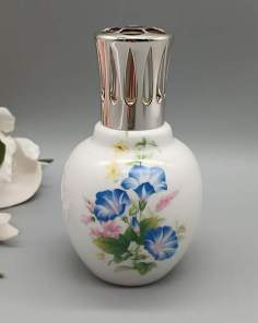 Lampe Berger Paris Artoria Limoges