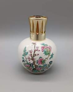 Lampe Berger Céramique Paris Jars