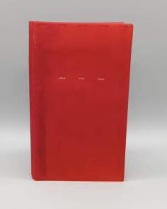 Jeou-P'ou-T'ouan ou La Chair comme Tapis de Prière