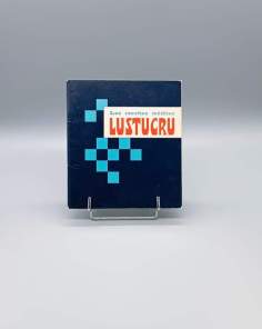 Les recettes Inédites Lustucru