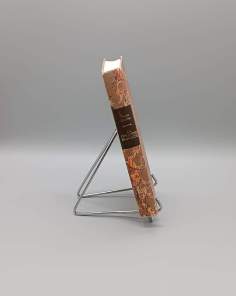 La Cinquième Montagne Paulo Coelho