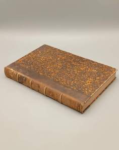 Vies des Saints pour Tous les Jours de l'Année par L'abbé jaud