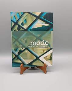 Mode Architecture Corporative