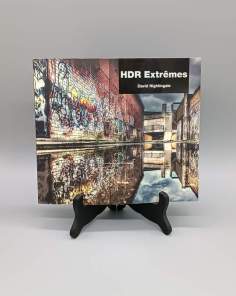 HDR Extrêmes David Nightingale 