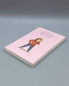 Mes Parents sont dans ma Classe École des Loisirs