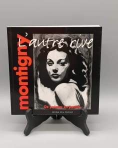 L'Autre Rive de Montigny