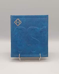 OS1 Services Secrets de Staline contre Hitler