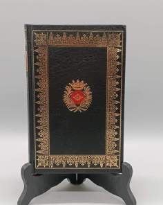 Recherchez Vos Ancêtres Gilles Henry 1989