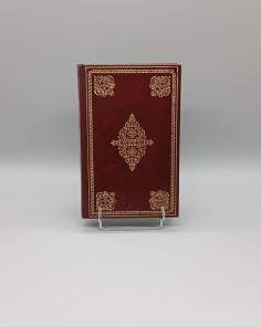 Une Vie pour Deux Marie Cardinal 