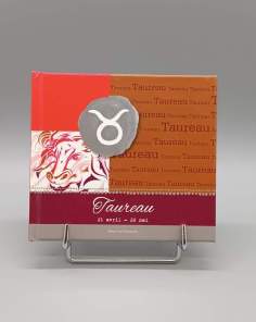 Mémo sur l'Astrologie du Taureau