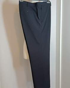 Pantalon de Costume English Laundry Finchley 40x32