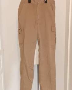 Pantalon Martini Sport Line T 44