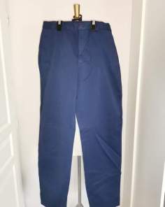 Pantalon Martini Sport Line T 42
