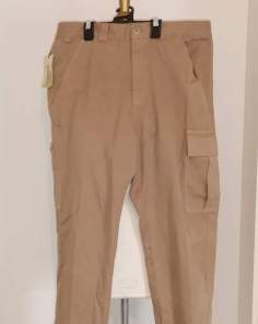 Pantalon Martini Sport Line T 46