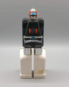 Robot Power Rangers Turboranger pour pièces