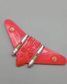 Power Rangers Ninja Storm Flash