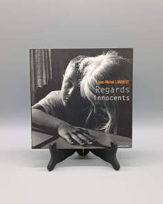 Regards Innocents  Jean-Michel Lambert 