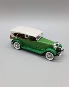 RIO Lincoln Sport Phaéton Vintage