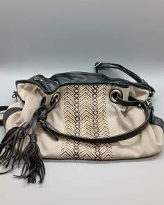 Sac à Main Marque FUCHSIA Paris