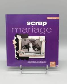 Scrap Mariage