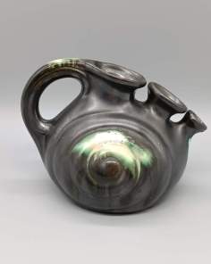 Vase Escargot Vintage THULIN