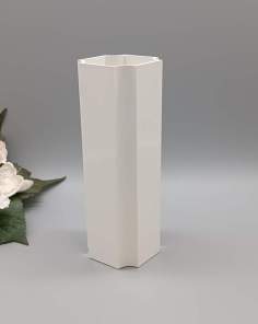 Vase Vintage Jacques Bédat 1970