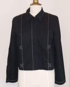 Veste Blazer Alain Manoukian