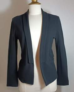 Veste Blazer Femme Promod Taille M