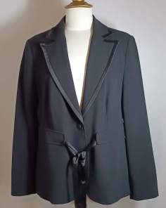 Veste Blazer Femme Canda C&A Taille L