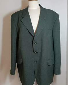 Veste de Costume Homme Spot